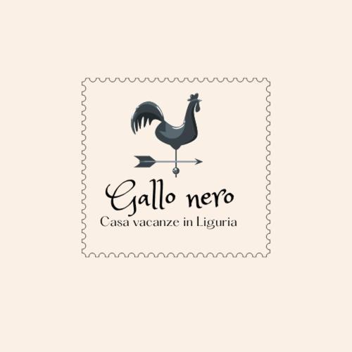 Gallonero Case Vacanza Stella Экстерьер фото